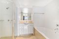 Property photo of 903/5 Potter Street Waterloo NSW 2017