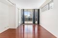 Property photo of 903/5 Potter Street Waterloo NSW 2017