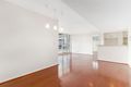 Property photo of 903/5 Potter Street Waterloo NSW 2017