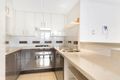 Property photo of 903/5 Potter Street Waterloo NSW 2017