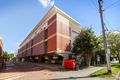 Property photo of 15/75 Droop Street Footscray VIC 3011