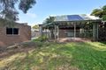 Property photo of 7 Bentley Street Wantirna VIC 3152