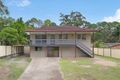 Property photo of 25 Oak Avenue Browns Plains QLD 4118