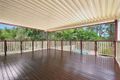Property photo of 25 Oak Avenue Browns Plains QLD 4118
