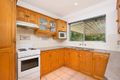 Property photo of 25 Oak Avenue Browns Plains QLD 4118