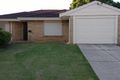Property photo of 25 Maranon Crescent Beechboro WA 6063