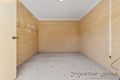 Property photo of 168C Edward Street Osborne Park WA 6017