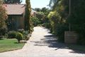 Property photo of 109B Corbett Street Wembley Downs WA 6019
