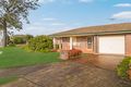 Property photo of 2/10 Aeolus Avenue Ryde NSW 2112