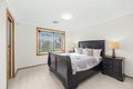 Property photo of 2/10 Aeolus Avenue Ryde NSW 2112
