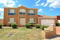 Property photo of 19 Lotus Crescent Cairnlea VIC 3023