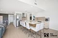 Property photo of 9 Kotara Place Korora NSW 2450