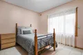 Property photo of 52 Cumberland Road Pascoe Vale VIC 3044