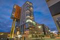 Property photo of 1506/10 Balfours Way Adelaide SA 5000