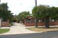 Property photo of 118 Seventh Avenue Maylands WA 6051