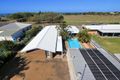 Property photo of 3 Neill Street Burnett Heads QLD 4670
