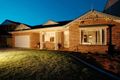 Property photo of 5 Henman Close Point Clare NSW 2250