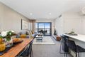Property photo of 2301/908 Canning Highway Applecross WA 6153