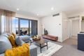 Property photo of 2301/908 Canning Highway Applecross WA 6153