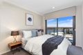 Property photo of 2301/908 Canning Highway Applecross WA 6153