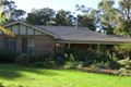 Property photo of 10 Wilson Place Gooseberry Hill WA 6076