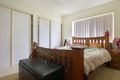 Property photo of 12 Lynne Court Oakey QLD 4401