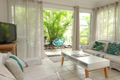Property photo of 2/40 Mudlo Street Port Douglas QLD 4877