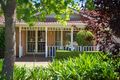 Property photo of 11 Pogson Drive Cherrybrook NSW 2126