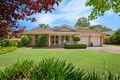 Property photo of 11 Pogson Drive Cherrybrook NSW 2126