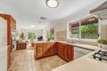 Property photo of 11 Pogson Drive Cherrybrook NSW 2126