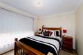 Property photo of 1/11 Chausson Place Cranebrook NSW 2749
