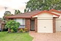 Property photo of 1/11 Chausson Place Cranebrook NSW 2749