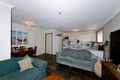Property photo of 1/11 Chausson Place Cranebrook NSW 2749