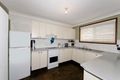Property photo of 1/11 Chausson Place Cranebrook NSW 2749