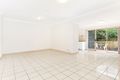 Property photo of 7/70 Isabella Street North Parramatta NSW 2151