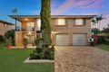 Property photo of 11 Lorrimore Street Macgregor QLD 4109