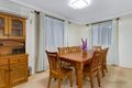 Property photo of 11 Lorrimore Street Macgregor QLD 4109