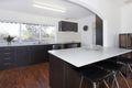 Property photo of 3 Holden Court St Leonards VIC 3223