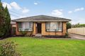 Property photo of 2 Hilma Street Sunshine West VIC 3020