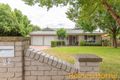 Property photo of 22 Grangewood Drive Dubbo NSW 2830