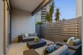 Property photo of 42 The Circus Burswood WA 6100