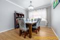 Property photo of 22 Grangewood Drive Dubbo NSW 2830