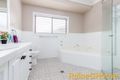 Property photo of 22 Grangewood Drive Dubbo NSW 2830