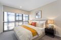 Property photo of 2301/908 Canning Highway Applecross WA 6153