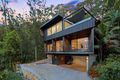 Property photo of 66 Heath Road Hardys Bay NSW 2257
