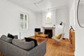 Property photo of 125-127 George Street East Melbourne VIC 3002