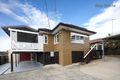 Property photo of 709 Beenleigh Road Sunnybank QLD 4109