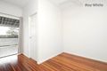 Property photo of 709 Beenleigh Road Sunnybank QLD 4109