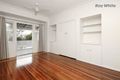 Property photo of 709 Beenleigh Road Sunnybank QLD 4109