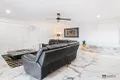 Property photo of LOT 3 Backhaus Street Mighell QLD 4860